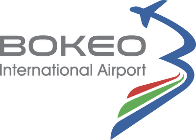 BKIA